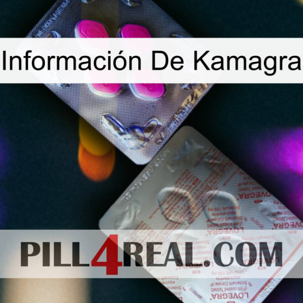 Información De Kamagra 38.jpg